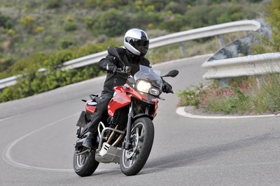 BMW F 700 GS, 2013 - 2012/f700/BMW-F700GS-007.jpg