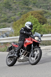 BMW F 700 GS, 2013 - 2012/f700/BMW-F700GS-008.jpg