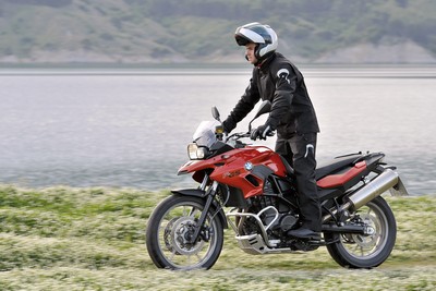 BMW F 700 GS, 2013 - 2012/f700/BMW-F700GS-010.jpg