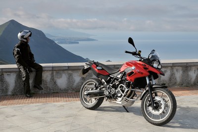 BMW F 700 GS, 2013 - 2012/f700/BMW-F700GS-013.jpg