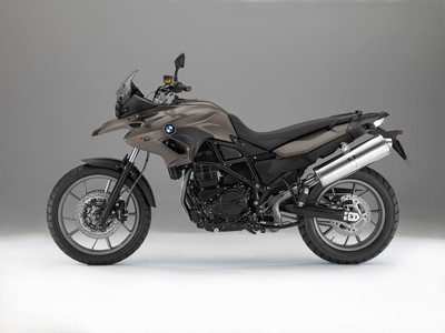 BMW F 700 GS, 2013 - 2012/f700/BMW-F700GS-026.jpg