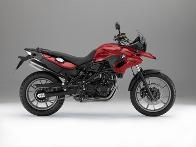 BMW F 700 GS, 2013 - 2012/f700/BMW-F700GS-028.jpg