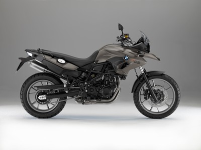 BMW F 700 GS, 2013 - 2012/f700/BMW-F700GS-029.jpg