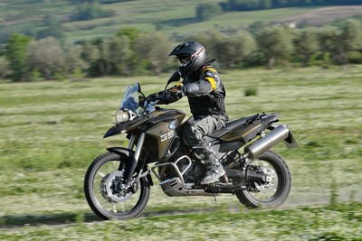 BMW F 800 GS, 2013 - 2012/f800/BMW-F800GS-003.jpg