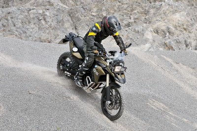 BMW F 800 GS, 2013 - 2012/f800/BMW-F800GS-006.jpg