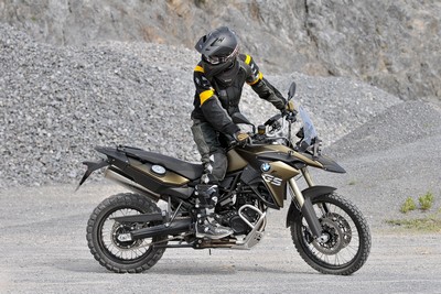 BMW F 800 GS, 2013 - 2012/f800/BMW-F800GS-007.jpg