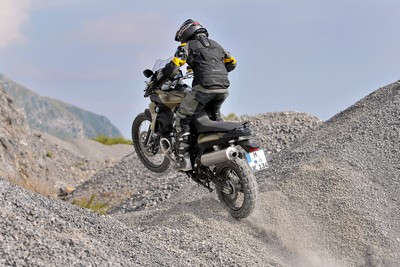 BMW F 800 GS, 2013 - 2012/f800/BMW-F800GS-009.jpg