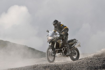 BMW F 800 GS, 2013 - 2012/f800/BMW-F800GS-010.jpg