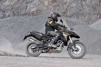 BMW F 800 GS, 2013 - 2012/f800/BMW-F800GS-011.jpg