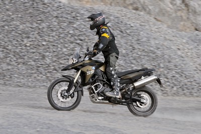 BMW F 800 GS, 2013 - 2012/f800/BMW-F800GS-012.jpg