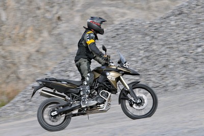 BMW F 800 GS, 2013 - 2012/f800/BMW-F800GS-013.jpg