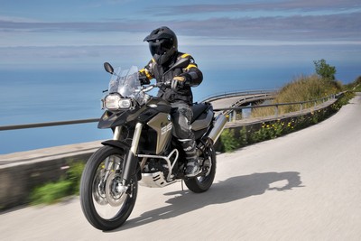 BMW F 800 GS, 2013 - 2012/f800/BMW-F800GS-015.jpg