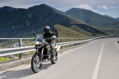 BMW F 800 GS, 2013 - 2012/f800/BMW-F800GS-016.jpg