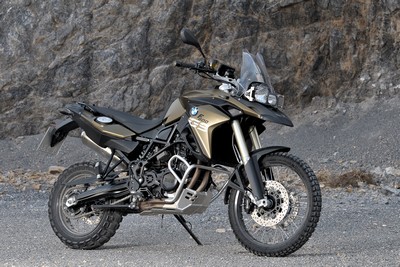 BMW F 800 GS, 2013 - 2012/f800/BMW-F800GS-018.jpg