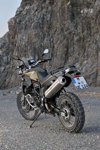 BMW F 800 GS, 2013 - 2012/f800/BMW-F800GS-020.jpg