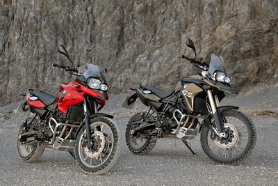 BMW F 800 GS, 2013 - 2012/f800/BMW-F800GS-023.jpg