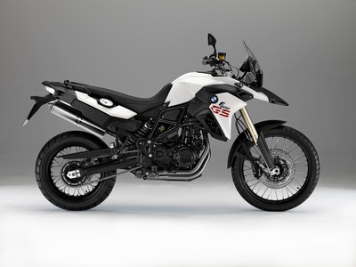 BMW F 800 GS, 2013 - 2012/f800/BMW-F800GS-029.jpg