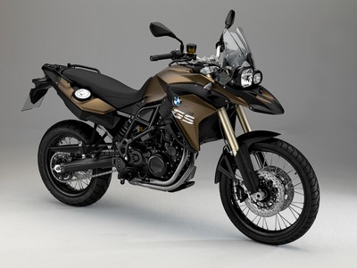 BMW F 800 GS, 2013 - 2012/f800/BMW-F800GS-031.jpg