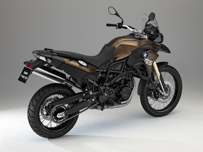 BMW F 800 GS, 2013 - 2012/f800/BMW-F800GS-032.jpg