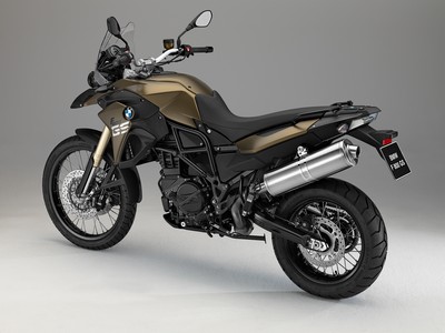 BMW F 800 GS, 2013 - 2012/f800/BMW-F800GS-033.jpg