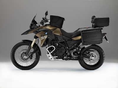 BMW F 800 GS, 2013 - 2012/f800/BMW-F800GS-034.jpg