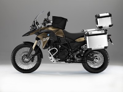 BMW F 800 GS, 2013 - 2012/f800/BMW-F800GS-035.jpg