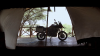  - 2013/01/bmw_r1200_gs_lc-2013-03_t1.png