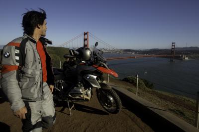 ONE WORLD. ONE BMW R 1200 GS-Tour, South Africa, 2013 - 2013/01/bmw_r1200_gs_lc-2013-onew-012.jpg