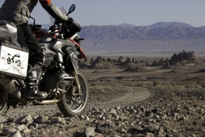 ONE WORLD. ONE BMW R 1200 GS-Tour, South Africa, 2013 - 2013/01/bmw_r1200_gs_lc-2013-onew-014.jpg