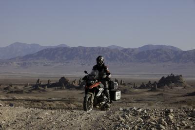 ONE WORLD. ONE BMW R 1200 GS-Tour, South Africa, 2013 - 2013/01/bmw_r1200_gs_lc-2013-onew-015.jpg