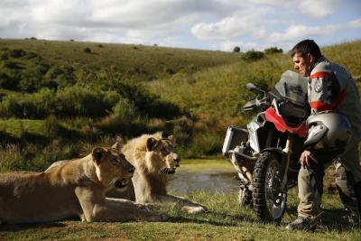 ONE WORLD. ONE BMW R 1200 GS-Tour, South Africa, 2013 - 2013/01/bmw_r1200_gs_lc-2013-onew-018.jpg