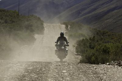 ONE WORLD. ONE BMW R 1200 GS-Tour, South Africa, 2013 - 2013/01/bmw_r1200_gs_lc-2013-onew-020.jpg