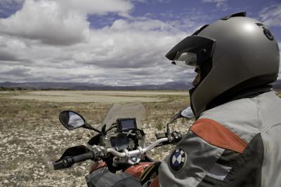 ONE WORLD. ONE BMW R 1200 GS-Tour, South Africa, 2013 - 2013/01/bmw_r1200_gs_lc-2013-onew-021.jpg