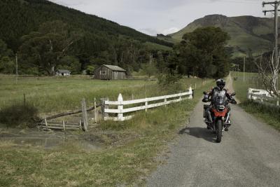 ONE WORLD. ONE BMW R 1200 GS-Tour, South Africa, 2013 - 2013/01/bmw_r1200_gs_lc-2013-onew-025.jpg