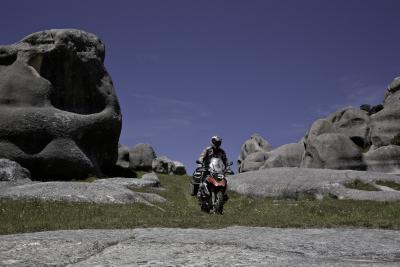 ONE WORLD. ONE BMW R 1200 GS-Tour, South Africa, 2013 - 2013/01/bmw_r1200_gs_lc-2013-onew-026.jpg