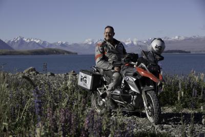 ONE WORLD. ONE BMW R 1200 GS-Tour, South Africa, 2013 - 2013/01/bmw_r1200_gs_lc-2013-onew-027.jpg