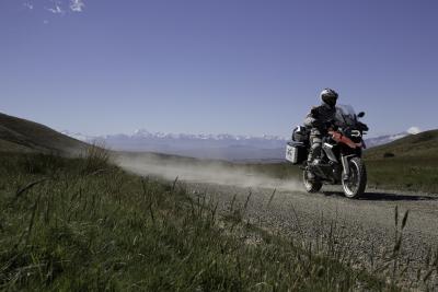 ONE WORLD. ONE BMW R 1200 GS-Tour, South Africa, 2013 - 2013/01/bmw_r1200_gs_lc-2013-onew-028.jpg