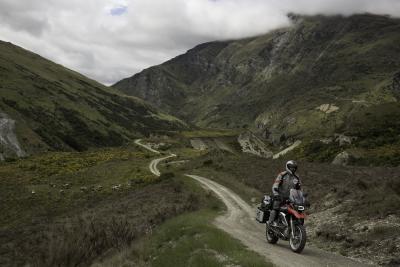 ONE WORLD. ONE BMW R 1200 GS-Tour, South Africa, 2013 - 2013/01/bmw_r1200_gs_lc-2013-onew-029.jpg