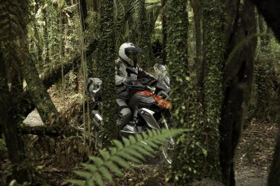 ONE WORLD. ONE BMW R 1200 GS-Tour, South Africa, 2013 - 2013/01/bmw_r1200_gs_lc-2013-onew-030.jpg