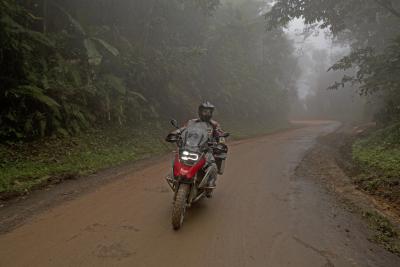 ONE WORLD. ONE BMW R 1200 GS-Tour, South Africa, 2013 - 2013/01/bmw_r1200_gs_lc-2013-onew-034.jpg