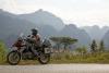 ONE WORLD. ONE BMW R 1200 GS-Tour, South Africa, 2013 - 2013/01/bmw_r1200_gs_lc-2013-onew-035_t1.jpg