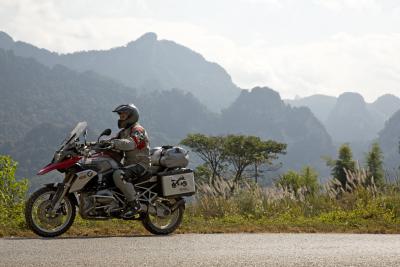 ONE WORLD. ONE BMW R 1200 GS-Tour, South Africa, 2013 - 2013/01/bmw_r1200_gs_lc-2013-onew-035.jpg