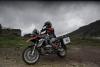 ONE WORLD. ONE BMW R 1200 GS-Tour, South Africa, 2013 - 2013/01/bmw_r1200_gs_lc-2013-onew-039_t1.jpg