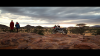  - 2013/01/bmw_r1200_gs_lc-201302_t1.png