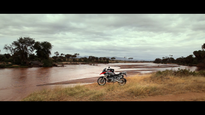  - 2013/01/bmw_r1200_gs_lc-201303.png