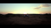  - 2013/01/bmw_r1200_gs_lc-201304_t1.png