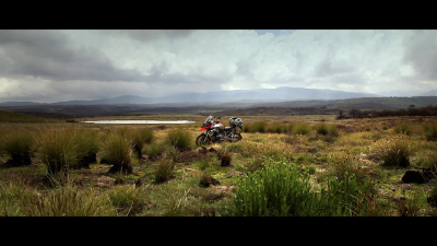  - 2013/01/bmw_r1200_gs_lc-201307.png