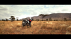  - 2013/01/bmw_r1200_gs_lc-201308_t1.png