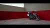  - 2013/01/bmw_r1200_gs_lc-201309_t1.png