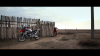  - 2013/01/bmw_r1200_gs_lc-201310_t1.png